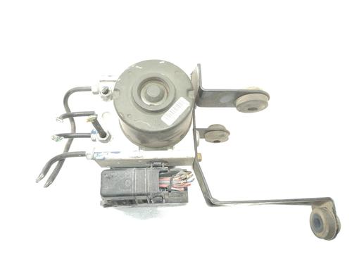 ABS pump FORD FOCUS II (DA_, HCP, DP)  | BP5364491M43 