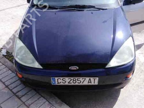 Innerbelysning FORD FOCUS I (DAW, DBW)  | BP7407727I8 