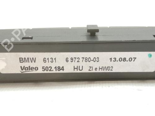 Switch BMW X5 (E70) 3.0 d | BP10008749I30 