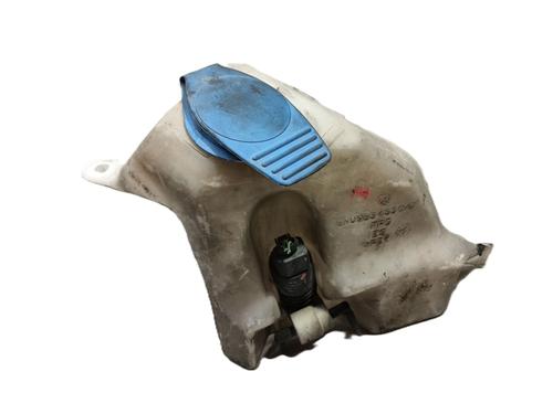 Used Windscreen washer tank VW LUPO I (6X1, 6E1) 1.2 TDI 3L (61 hp) 22730678