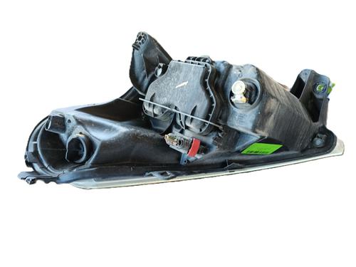 Right headlight CITROËN C3 Pluriel (HB_) 1.6 | BP30104128C29 