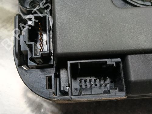 Switch BMW 1 (E87) 118 d | BP22923993I30