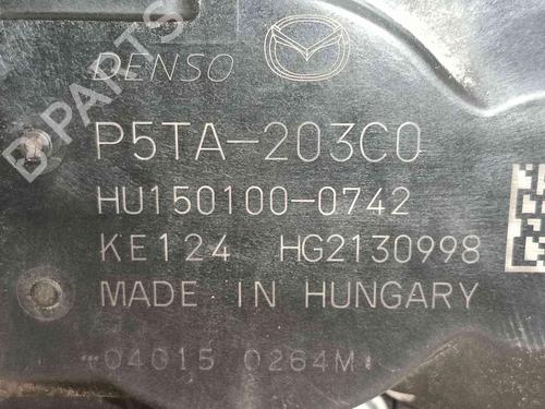 Egr MAZDA CX-5 (KF) 2.0 | BP36987701M69 - Image 3