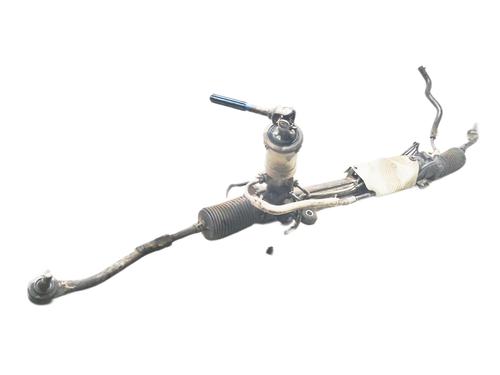 Steering rack KIA CARNIVAL / GRAND CARNIVAL III (VQ) 2.9 CRDi | BP16016841M22 