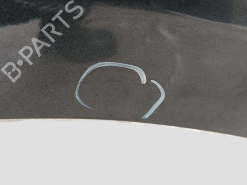 Left front fenders RENAULT FLUENCE (L3_) 1.5 dCi (L30D, L30L, L306, L33F, L33L, L33M, L33V, L33W) | BP22757984C41 
