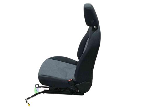 Right front seat SEAT IBIZA V (KJ1, KJG) 1.0 TSI | BP37417310C16 - Image 10