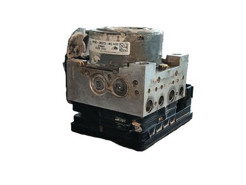 ABS Bremseaggregat FORD PUMA (J2K, CF7) 1.0 EcoBoost (125 hp) 29934214