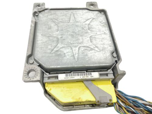 ECU airbags BMW 3 Coupe (E46) 328 Ci | BP7864065M53 