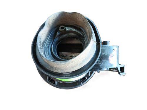 Fuel flap FORD FOCUS III 1.6 Ti | BP29371510C131 