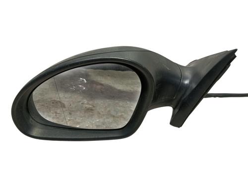 Used Left mirror SEAT IBIZA III (6L1) 1.9 SDI (64 hp) 22731173
