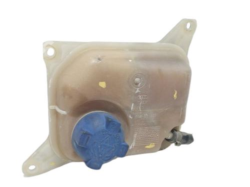 Used Expansion tank Expansion tank AUDI COUPE B3 (89, 8B3) 2.0 (115 hp) 11133089 11133089