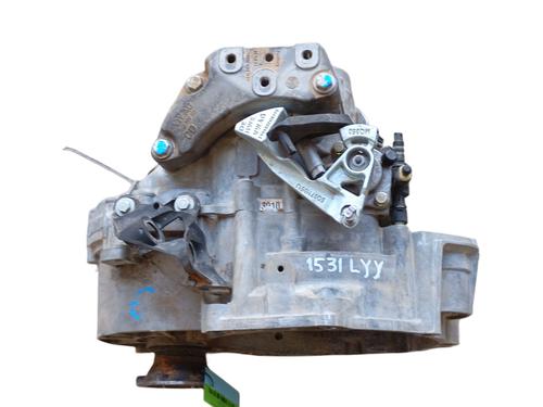 Gearbox VW TIGUAN (AD1, AX1) 2.0 TDI | BP27573291M3 