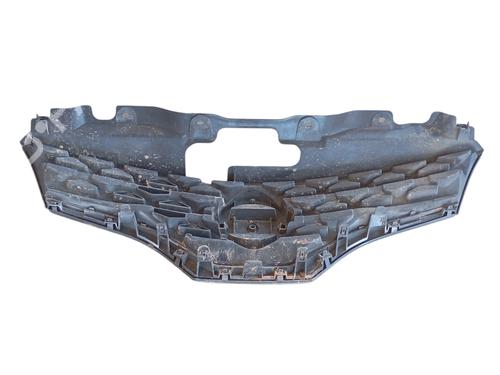 Grille NISSAN NV200 Van 1.5 dCi 85 (M20, M20N, M20M) | BP29114411C40 