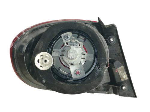 Right taillight SEAT TOLEDO III (5P2)  | BP10170299C35 