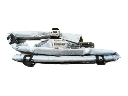 right-curtain-airbag-peugeot-2008-i-cu_-2013-39525727 main image