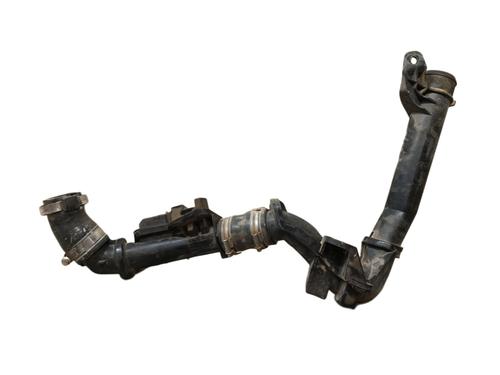 Used Pipe FIAT SCUDO Van 2.0 Multijet 145 (506) (144 hp) 29455645
