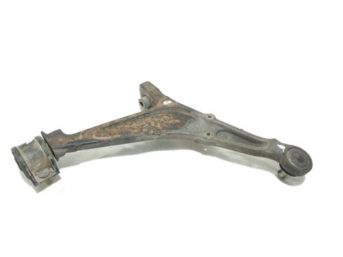 Right front suspension arm PEUGEOT 106 II (1A_, 1C_)  | BP8920812M13 