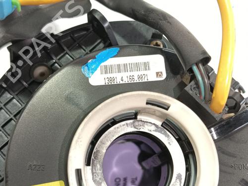 Switch FIAT DUCATO Platform/Chassis (244_) 2.8 JTD | BP34647812I30 - Image 4