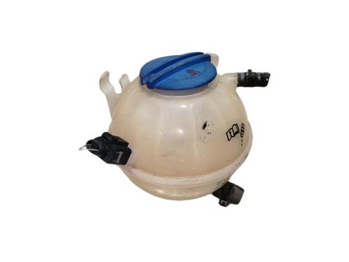 Used Expansion tank VW GOLF VI (5K1) 2.0 TDI (110 hp) 7852681