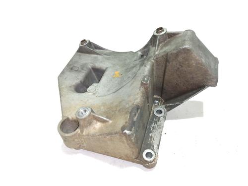Engine mount BMW 5 (E39) 528 i | BP9305001M89 