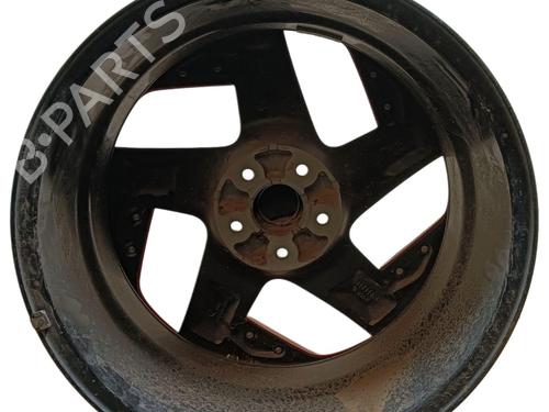 Rim OMODA 5  | BP29131757C45