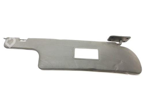 right-sun-visor-iveco-daily-iv-van-2006-2007-2008-2009-2010-2011-2012-8855441 main image