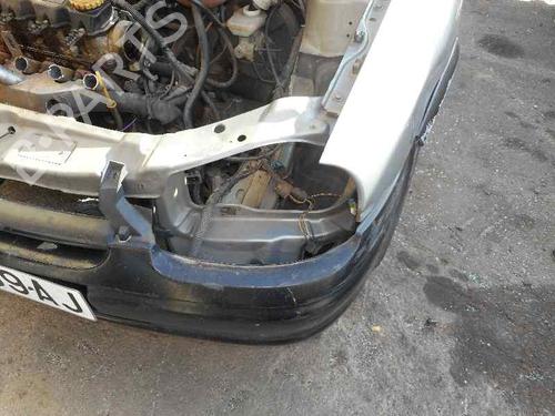 Rear wiper motor OPEL CORSA B (S93) 1.2 i (F08, F68, M68) | BP5356164M102 