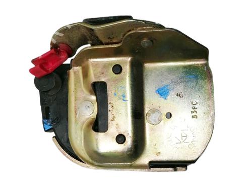 Rear left lock CHRYSLER VOYAGER / GRAND VOYAGER III (GS_, NS_)  | BP11085038C100 