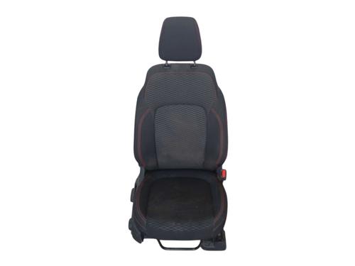 Used Right front seat Right front seat FORD KUGA III (DFK) 2.5 FHEV (190 hp) 39955276 39955276