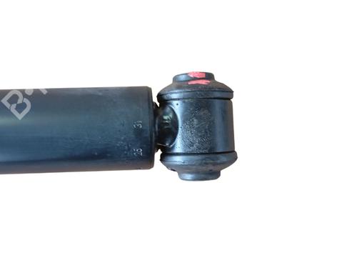 Right rear shock absorber MERCEDES-BENZ EQA (H243) EQA 250+ (243.702) | BP29249845M19 
