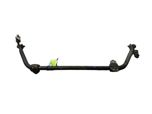 Used Anti roll bar Anti roll bar 37413323 37413323