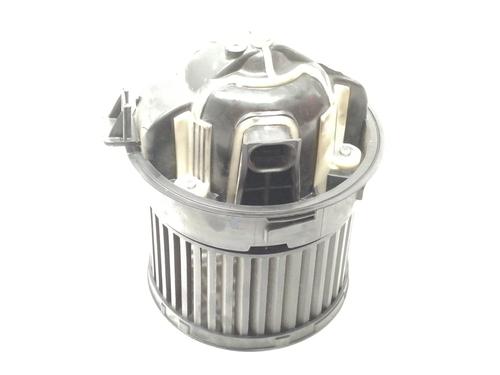 Used Heater blower motor PEUGEOT 308 I (4A_, 4C_) 1.6 HDi (109 hp) 8956663