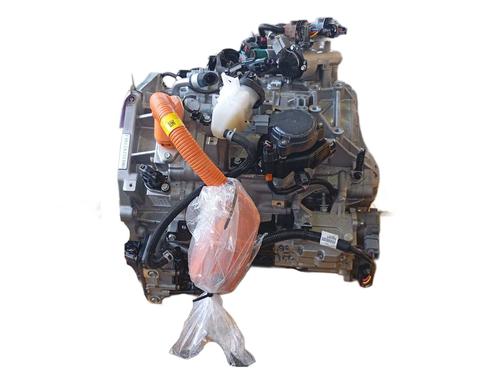 Gearbox KIA NIRO II (SG2) 1.6 GDi Plug-in Hybrid | BP36987484M3 - Image 2
