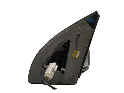 Right mirror CHEVROLET AVEO / KALOS Hatchback (T200) 1.4 | BP18408542C27 