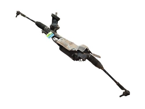 Used Steering rack VW TOURAN (5T1) 1.5 TSI (150 hp) 30294136