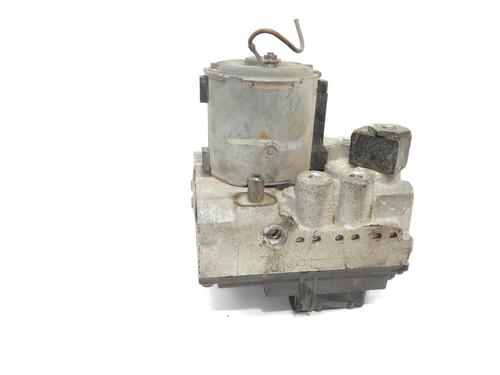 ABS pump MERCEDES-BENZ E-CLASS (W210) E 320 (210.055) | BP8104193M43 