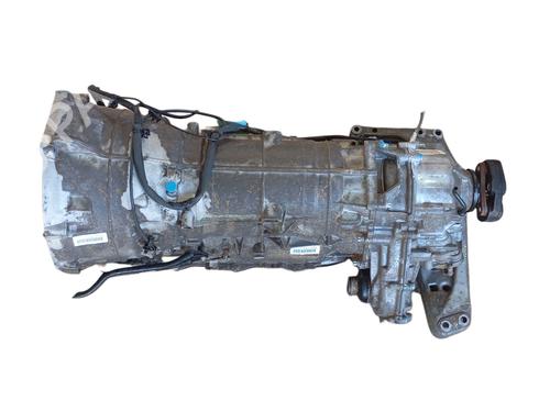 Gearbox BMW X4 (F26) xDrive 35 d | BP28024270M3 