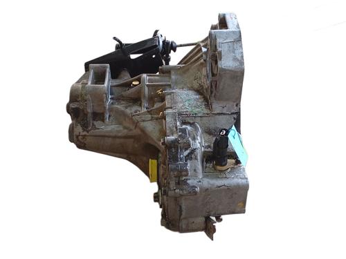 Gearbox LAND ROVER FREELANDER I (L314) | BP30302849M3