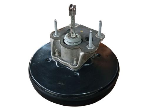 Servo brake RENAULT MEGANE IV Hatchback (B9A/M/N_) 1.3 TCe 140 (B9NB) | BP29421900M42 