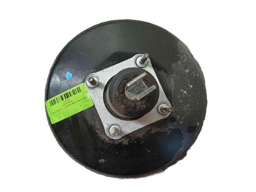 Servo brake FORD TRANSIT COURIER B460 MPV 1.5 TDCi | BP36798595M42 - Image 2