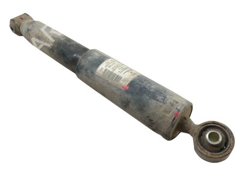 Right rear shock absorber PEUGEOT BIPPER (AA_) 1.3 HDi 75 51880212