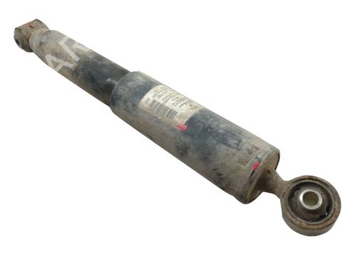 Right rear shock absorber PEUGEOT BIPPER (AA_) [2008-2024]  10335055