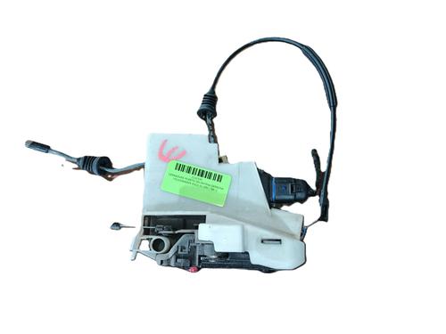 BP29888305C97 main image
