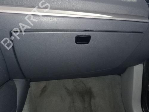 Glove box BMW 1 (E87) 118 d | BP21770427C95 