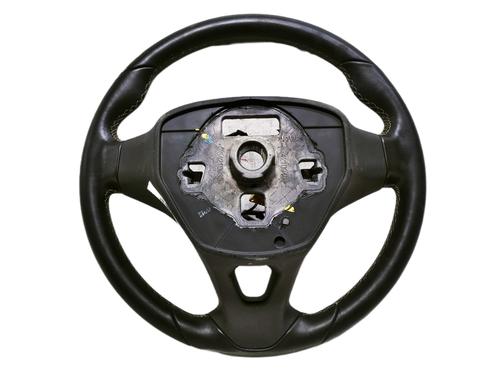 Steering wheel OPEL ASTRA K (B16)  | BP15736501C49 