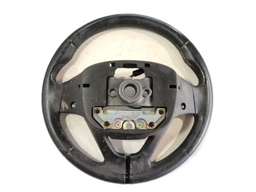 Steering wheel HYUNDAI i30 (PDE, PD, PDEN) 1.0 T-GDI | BP31933994C49 
