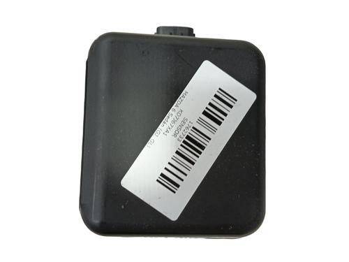 Elektronisk sensor MAZDA 6 Saloon (GJ, GL) 2.5 | BP19343288M84 
