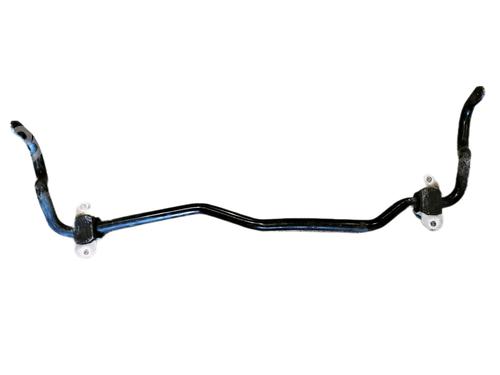Anti roll bar BMW X3 (F25) xDrive 20 d | BP7157406M96 