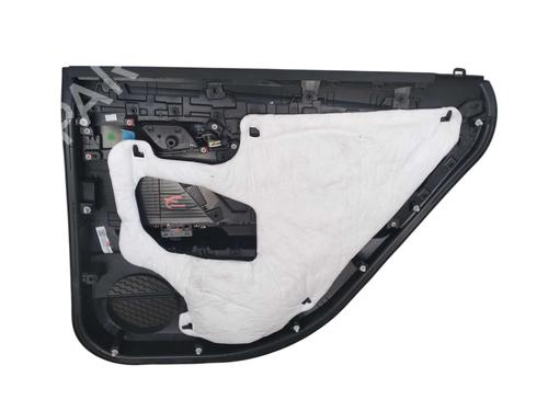 Bageste venstre beklædning MG MG 4 (EH32) | BP39564241C60 - Image 6