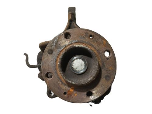 Left front steering knuckle CITROËN C3 I (FC_, FN_) 1.4 16V | BP21026874M25 